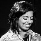Sashi Perera